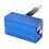 Hand Crank Generator with COB Lamp USB Portable 2
