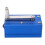 Hand Crank Generator with COB Lamp USB Portable 10