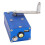 Hand Crank Generator with COB Lamp USB Portable 5