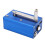 Hand Crank Generator with COB Lamp USB Portable 7