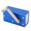 Hand Crank Generator with COB Lamp USB Portable 3