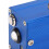 Hand Crank Generator with COB Lamp USB Portable 14
