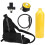 1L Diving Oxygen Tank Set Portable Underwater 1