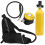 1L Diving Oxygen Tank Set Portable Underwater 9