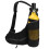 1L Diving Oxygen Tank Set Portable Underwater 6