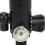 1L Diving Oxygen Tank Set Portable Underwater 13