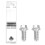 LS Swap Transmission Dipstick Bracket Replacement 1