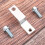 LS Swap Transmission Dipstick Bracket Replacement 9
