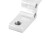 LS Swap Transmission Dipstick Bracket Replacement 10