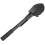Multifunctional Foldable Camping Shovel with Storage Bag Outdoor Emergency Tool 3