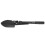 Multifunctional Foldable Camping Shovel with Storage Bag Outdoor Emergency Tool 13