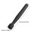 Fruit Masher Muddler for Cocktails, Comfortable Hold Lemon Muddler, Kitchen Tool for Home and Restaurant Use 4
