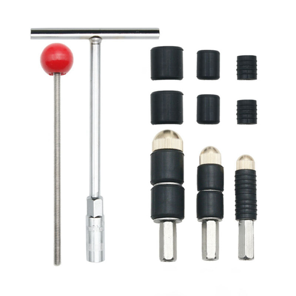 Water Stop Needle Ppr Tube Hot Melt Pipe Leakage 9121376696794