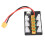 Parallel Charging Board 1‑3S Battery Balance 1