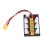 Parallel Charging Board 1‑3S Battery Balance 10