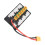 Parallel Charging Board 1‑3S Battery Balance 14