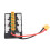 Parallel Charging Board 1‑3S Battery Balance 5
