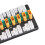 Parallel Charging Board 1‑3S Battery Balance 13
