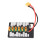 Parallel Charging Board 1‑3S Battery Balance 8
