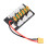 Parallel Charging Board 1‑3S Battery Balance 4
