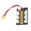 Parallel Charging Board 1‑3S Battery Balance 7
