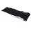 Durable Black Table Tennis Net 180x14cm Replacement Practice Accessory 1