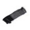 Durable Black Table Tennis Net 180x14cm Replacement Practice Accessory 7