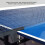 Durable Black Table Tennis Net 180x14cm Replacement Practice Accessory 5