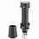 Aluminium-Wellenhülse-Adapter 0.335 5.6cm TS2/TS3 9