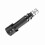 Aluminium-Wellenhülse-Adapter 0.335 5.6cm TS2/TS3 13