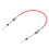 Excavator Throttle Cable Manual Throttle 7