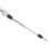 Excavator Throttle Cable Manual Throttle 14