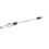 Excavator Throttle Cable Manual Throttle 15