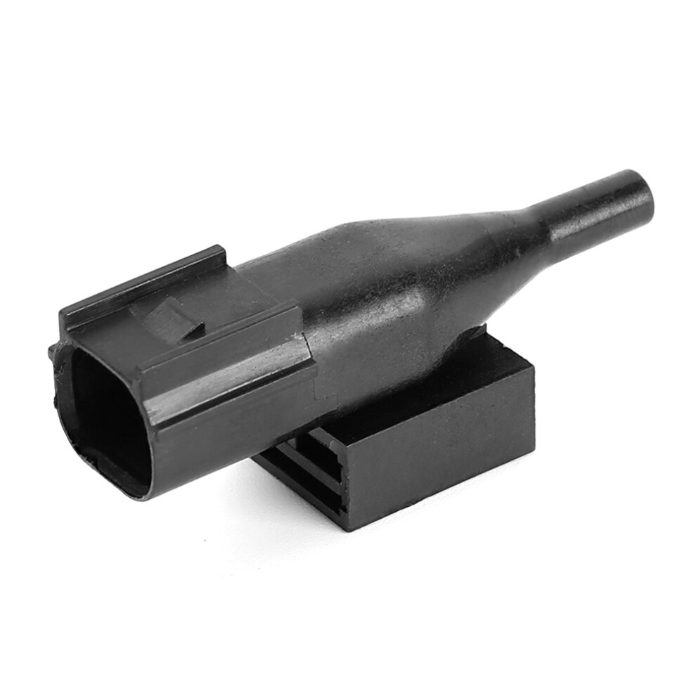 Car Outside Ambient Air Temperature Sensor 80525 9121376697432
