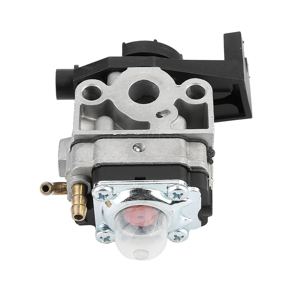 Replacement Carburetor For Gx35 Hht35 Hht35s Engine 16100-Z0z-034 8711341398993