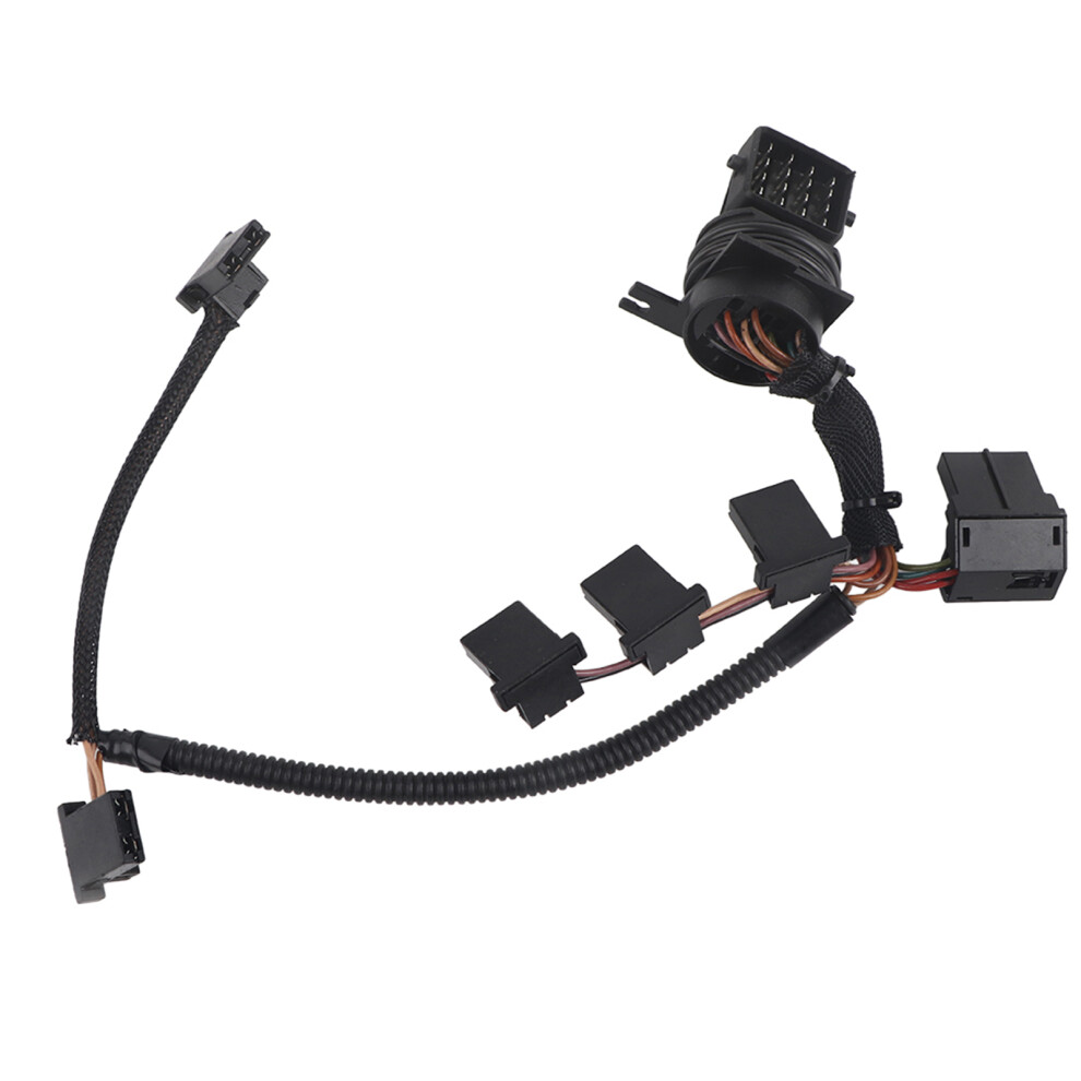 Auto Transmission Internal Wiring Harness 4R44e 9121376697579