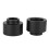 3" Front 2" Rear Leveling Lift Kit for Dodge RAM 4