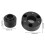 3" Front 2" Rear Leveling Lift Kit for Dodge RAM 10