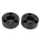 3" Front 2" Rear Leveling Lift Kit for Dodge RAM 5
