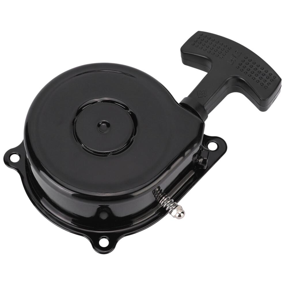 Atv Recoil Pull Starter Fit For Suzuki Quad Runner 9121376697753