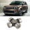 Durable 24X62 U Joint for C Class 204 4 Matic () Vehicles 9
