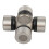 Durable 24X62 U Joint for C Class 204 4 Matic () Vehicles 4
