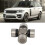 Durable 24X62 U Joint for C Class 204 4 Matic () Vehicles 1