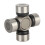 Durable 24X62 U Joint for C Class 204 4 Matic () Vehicles 6