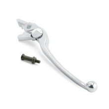 Bremsgriff For Bonneville 800 T100 Speed Triple 1050 Street Triple R 765 Motorcycle Front Brake Lever Accessory