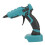 Cordless Hot Glue Gun Quick Preheating Anti Scald 3
