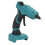 Cordless Hot Glue Gun Quick Preheating Anti Scald 4