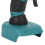 Cordless Hot Glue Gun Quick Preheating Anti Scald 13