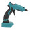 Cordless Hot Glue Gun Quick Preheating Anti Scald 8