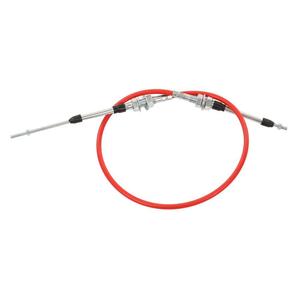 Throttle Motor Control Cable 4277257 Excavator